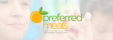 Elior Group to Acquire Preferred Meals