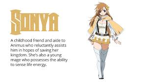 Now, this power has been stolen from the hands of the fiore frightened that the power has fallen into the wrong hands, the king of fiore hastily sends fairy tail to retrieve the staff. Fairy Tail Dragon Cry Funimation Films