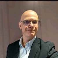 Annetta Berry Email & Phone Number