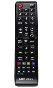 Find great deals on ebay for telecommande universelle. Telecommande Samsung Bn59 01175n Tv
