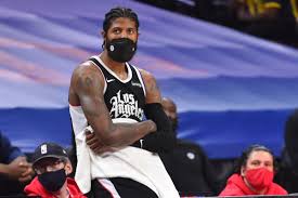 Berikut dikongsikan live streaming los angeles clippers vs minnesota timberwolves, nba basketball, apr 19, 2021 12:00 beserta keputusan yang akan dikemaskini dari semasa ke semasa. T3obwtgfiual7m