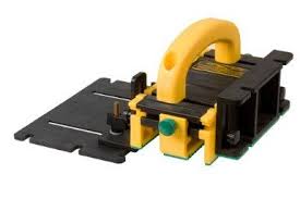 Gripper Tm 200 Advanced System Assorted Colors Black Or Yellow Amazon Com Woodworking Woodshop Tools Woodworking Tools