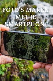 Zo Maak Je De Mooiste Reis Foto S Met Je Smartphone Fotografielessen Fotografie Uitdaging Fotografietips