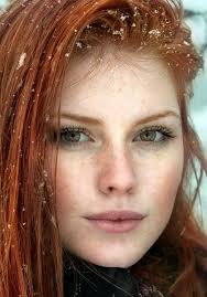See what bonita medina (misszeppelin42) has discovered on pinterest, the world's biggest collection of ideas. Pin De Diana Medina En Ayes Have It Pecas Hermosas Pelirrojas Mujer Pelirroja