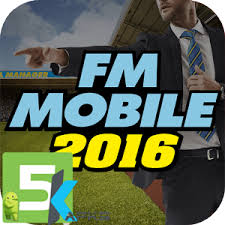 We recommend using our free remote assistance with download, setup, and activation. Football Manager Mobile 2016 V7 0 1 Apk Obb Data Updated Version Android