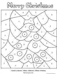 Elisha heals naaman coloring page | free printable. Willow Glen Bible Church Kids Sunday Service