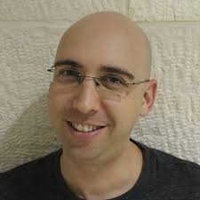 Welcome to our New Fellows