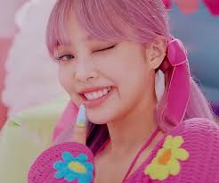Dec 31, 2020 · the young korean singer jennie kim is famous has been chosen as the new model for chanel korea beauty. Jennie Kim Bookwrld Wiki Fandom