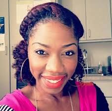 myra diggs (myradiggs)