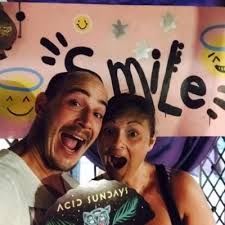 Mickael Mahaut (@Mickamahaut51)