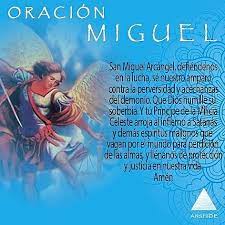 Musica de protección divina con arcángel san miguel. Anshide No Twitter Justicia Y Proteccion Arcangel Miguel De Anshide Para Ti Anshide Seresdeluz Aromaterapia Elementosuniverso Arcangelesyelementos Sanaconanshide Https T Co Btsuvvmnqd