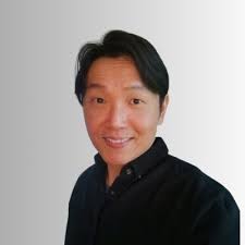 With a $824 billion budget, the Pentagon hasn't passed an audit since 2018. 