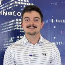 Watermark Honda Staff