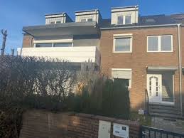 Am marianum in neuss bei uns im stadtplan. Wohnung Mieten In Reuschenberg Immobilienscout24
