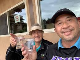 Alamo Heights high school sports team