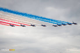 Département de la sarthe, le mans. 24 Hours Of Le Mans 2019 Gallery Trackside Legends