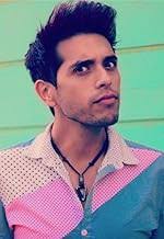 Theater Class (TV Series 2009–2012)