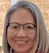 Spring Valley, CA Real Estate Agents