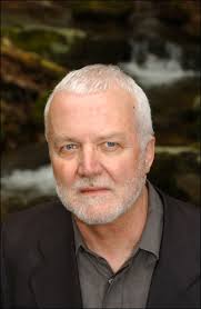 The Singular Russell Banks