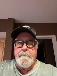 Any working way to get look and see back in the uk yet guys?