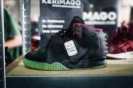 Nike dunk sb low paris: Top 10 Des Sneakers Les Plus Ouf Et Les Plus Cheres Be