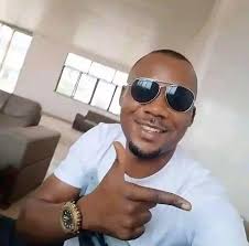 Some of them have sold their conscience to the demons of Underdevelopment  and goddess of retrogression. We Must Stop Them in 2027.