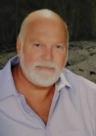 Obituary for Larry Richard Luzader