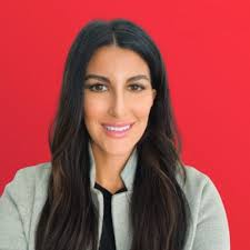 Letter from the Director: So Many Questions Vol. 117, March 2023