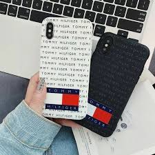 pin de fabianna orozco em tmblr em 2020 capas de celular personalizada capas para telefone acessorios iphone