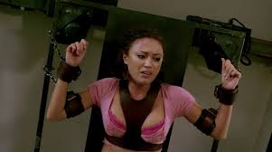 Watch saw 3d online free. Saw 3d The Final Chapter