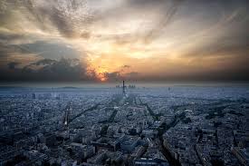 See more of b&b hôtel paris malakoff parc des expositions on facebook. Gefahrliche Viertel Und Sicherheit In Paris Paris Mal Anders