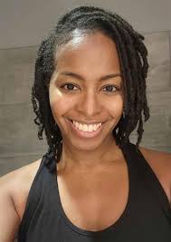 Professionals in Elkins Park, PA