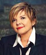 December 2022 Commencement Program