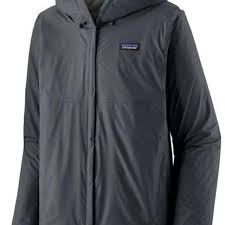 Molly Lindway and Kevin Sojda's Wedding Registry