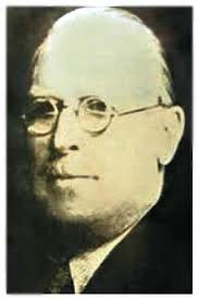 I263: Albert Edward Barton Thompson (18 Jul 1870