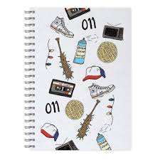 Maybe you would like to learn more about one of these? Doodles Simple Stranger Things Drawings Easy Novocom Top