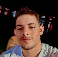 Danilo Costa De Lima