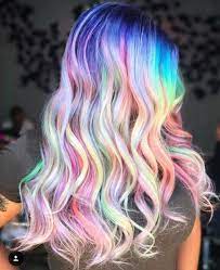 Pin On Hair Styles
