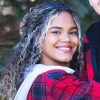 100+ "Maxberry" profiles