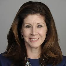 Contact Mona Breed, Email: m***@toasttab.com & Phone Number