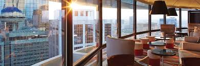 6 Most Romantic Atlanta Dinners With A View Atlanta Restaurants Atlanta Hotels Atlanta Downtown