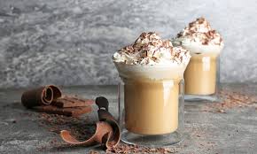 20 min1 ora40 mincrema di caffe fatta in casaread recipe >>. Trucchi E Ricette Per La Perfetta Crema Di Caffe Fatta In Casa
