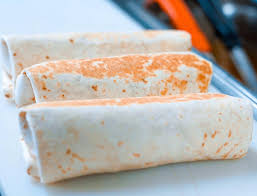 Top with sriracha aioli slaw, sliced avocado, and limes wedges. Taco Gallerie Home Arecibo Puerto Rico Menu Prices Restaurant Reviews Facebook