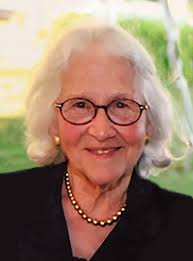 Obituaries in Madison, WI