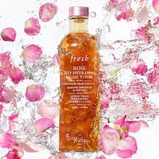 The 12 Best Toners For Dry Skin Of 2021