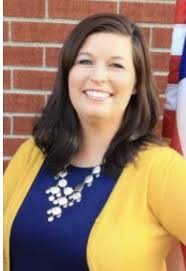 Madison County Names New Chief County Assessment Officer