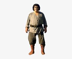 Our robin christensen roussimoff wiki will have everything on andre the giant s daughter. Theprincessbride Andre The Giant Princess Bride Png Image Transparent Png Free Download On Seekpng