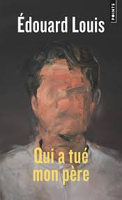 In micuta noastra gradina am vreo 5 soiuri de pere care se coc pe rand. Qui A Tue Mon Pere Louis Edouard Amazon De Bucher