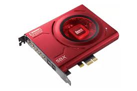 Sound is an inherently analog signal—it is created through vibration. What Is A Sound Card What Does It Do