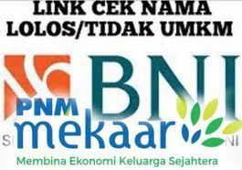 Banpres umkm atau bpum adalah salah satu bantuan sosial yang diluncurkan pemerintah di masa pandemi yakni program bantuan presiden atau banpres produktif bagi para pelaku usaha mikro. Link Eform Bri Bpum 2021 Rp 1 2 Juta Login Kemenkopukm Go Id Daftar Bpum Klik Eform Bri Co Id Bpum Umkm Id